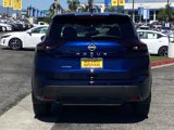 New 2026 Nissan Rogue SV image 3