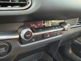 Certified 2024 MAZDA CX-30 AWD 2.5 S w/ Preferred Package image 5