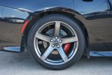 Used 2018 Dodge Charger SRT Hellcat w/ Harman/Kardon Audio Group image 3