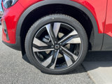 New 2025 Volvo XC40 B5 Ultra w/ Protection Package Premier image 5