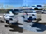 New 2025 Jeep Grand Cherokee Limited w/ Luxury Tech Group II image 3