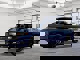 New 2026 RAM 1500 Laramie image 2
