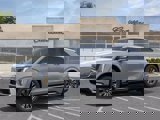 New 2026 Cadillac Escalade IQ Luxury 1 image 2
