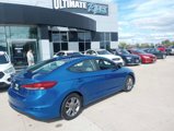Used 2018 Hyundai Elantra SEL w/ Cargo Package image 2