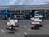 New 2025 Ford F350 Lariat image 5