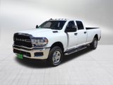 New 2024 RAM 2500 Tradesman w/ Chrome Appearance Group image 2