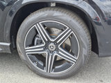 New 2025 Mercedes-Benz GLE 580 4MATIC image 5