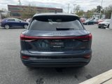 New 2025 Audi Q6 e-tron Premium Plus image 4