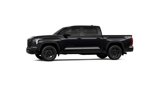 New 2025 Toyota Tundra Limited image 3