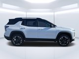 New 2025 Chevrolet Equinox LT w/ Convenience Package II image 2