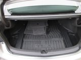 Used 2020 Acura TLX image 6
