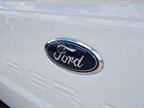 New 2025 Ford F250 4x4 Crew Cab Super Duty image 5