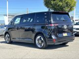 New 2025 Volkswagen ID. Buzz Pro S image 4