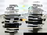 New 2025 Chevrolet Silverado 1500 LT image 2