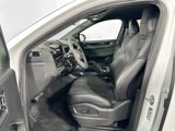 Certified 2025 Porsche Cayenne Turbo GT image 5