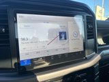 New 2025 Ford F150 XL image 2