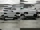 Used 2022 Mitsubishi Outlander SE image 6