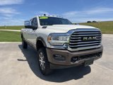 Used 2024 RAM 3500 Limited w/ Safety Group image 4