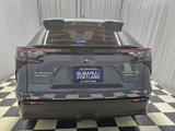 New 2025 Subaru Solterra Limited image 5