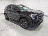 New 2026 GMC Terrain AT4 w/ LPO, Floor Liner Package image 6