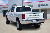 New 2026 RAM 2500 Laramie image 4