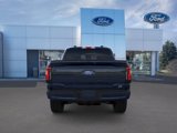 New 2025 Ford F150 Lightning XLT image 5