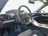 New 2025 Porsche Taycan 4S image 4