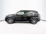 New 2026 Mercedes-Benz GLE 350 4MATIC image 4
