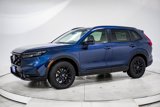 New 2026 Honda CR-V Sport-L image 4