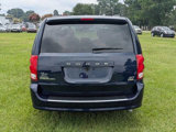 Used 2014 Dodge Grand Caravan SXT image 4