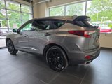 Certified 2025 Acura RDX SH-AWD image 4