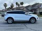 Used 2020 Land Rover Range Rover Evoque S image 5