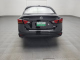 Used 2021 Nissan Altima 2.5 SV image 6