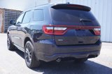 New 2025 Dodge Durango R/T image 5