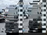 Used 2024 Mercedes-Benz Sprinter 2500 image 2