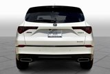 New 2026 Acura MDX A-Spec image 4