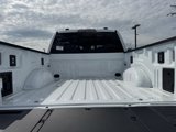 New 2025 Ford F150 Raptor image 4