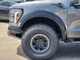 New 2025 Ford F150 Raptor image 5