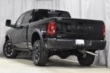 New 2025 RAM 2500 Rebel w/ Rebel Level 2 Equipment Group image 2