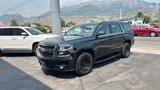 Used 2019 Chevrolet Tahoe 4WD image 3