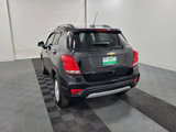 Used 2020 Chevrolet Trax LT w/ Driver Confidence Package image 5