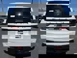 New 2025 Jeep Wagoneer Series II image 5