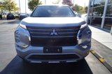 Used 2024 Mitsubishi Outlander AWD image 3