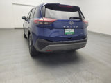 Used 2023 Nissan Rogue SV image 6