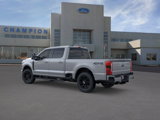 New 2026 Ford F350 XLT image 4
