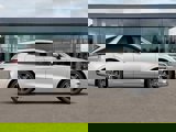 New 2026 Genesis Electrified GV70 Advanced image 4