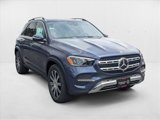 New 2026 Mercedes-Benz GLE 450e 4MATIC image 6