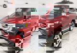 Used 2024 Chevrolet Silverado 1500 High Country image 5