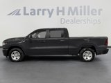 New 2025 RAM 1500 Tungsten image 2