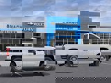 New 2026 Chevrolet Silverado 1500 W/T image 5